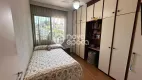 Foto 13 de Apartamento com 2 Quartos à venda, 70m² em Rio Comprido, Rio de Janeiro