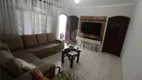 Foto 42 de Casa com 3 Quartos à venda, 140m² em Bussocaba, Osasco