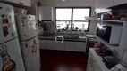 Foto 6 de Apartamento com 3 Quartos à venda, 164m² em Pitangueiras, Guarujá