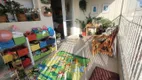 Foto 19 de Apartamento com 3 Quartos à venda, 81m² em Vila Brasílio Machado, São Paulo