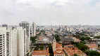 Foto 41 de Cobertura com 3 Quartos à venda, 215m² em Ipiranga, São Paulo
