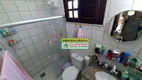 Foto 9 de Casa de Condomínio com 3 Quartos à venda, 110m² em Sapiranga, Fortaleza