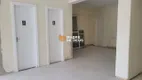 Foto 2 de Apartamento com 4 Quartos à venda, 166m² em Papicu, Fortaleza