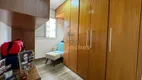 Foto 14 de Apartamento com 3 Quartos à venda, 64m² em Vila Leopoldina, São Paulo