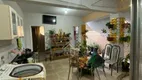 Foto 19 de Casa com 3 Quartos à venda, 167m² em Fonseca, Niterói