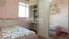 Foto 25 de Apartamento com 3 Quartos para alugar, 70m² em Planalto, Belo Horizonte