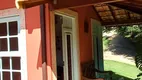 Foto 9 de Casa com 2 Quartos à venda, 6200m² em Pedro do Rio, Petrópolis