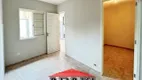 Foto 6 de Sobrado com 3 Quartos à venda, 146m² em Saúde, São Paulo