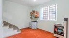 Foto 17 de Casa com 2 Quartos para alugar, 165m² em Teresópolis, Porto Alegre