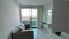 Foto 3 de Apartamento com 3 Quartos à venda, 60m² em Ponto de Parada, Recife