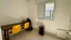 Foto 14 de Casa de Condomínio com 4 Quartos à venda, 301m² em Sítios de Recreio Gramado, Campinas