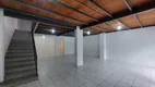 Foto 3 de Ponto Comercial para alugar, 202m² em Balneário, Florianópolis