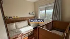 Foto 9 de Apartamento com 3 Quartos à venda, 163m² em Centro, São Bernardo do Campo