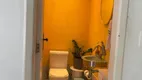 Foto 16 de Casa de Condomínio com 3 Quartos à venda, 190m² em Busca-Vida, Camaçari