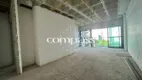 Foto 7 de Apartamento com 4 Quartos à venda, 135m² em Boa Viagem, Recife