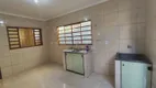 Foto 8 de Casa com 3 Quartos à venda, 123m² em Avelino Alves Palma, Ribeirão Preto