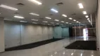 Foto 9 de Ponto Comercial para alugar, 338m² em São Lourenço, Curitiba