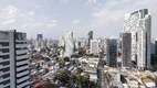Foto 26 de Prédio Comercial para alugar, 750m² em Pinheiros, São Paulo