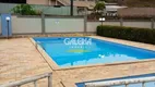 Foto 2 de Apartamento com 2 Quartos à venda, 47m² em Floresta, Joinville