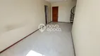 Foto 13 de Apartamento com 2 Quartos à venda, 130m² em Lins de Vasconcelos, Rio de Janeiro