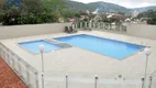 Foto 24 de Apartamento com 2 Quartos à venda, 73m² em Velha, Blumenau