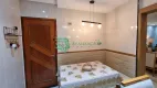 Foto 9 de Apartamento com 3 Quartos à venda, 128m² em Vila Marina, Mongaguá