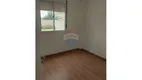 Foto 9 de Apartamento com 2 Quartos à venda, 60m² em Taquaral, Campinas