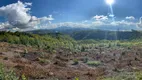 Foto 3 de Fazenda/Sítio à venda, 20000m² em Pedra Azul, Domingos Martins