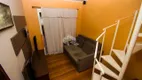 Foto 14 de Casa com 3 Quartos à venda, 210m² em Fenavinho, Bento Gonçalves