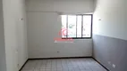 Foto 29 de Apartamento com 2 Quartos à venda, 100m² em Capim Macio, Natal