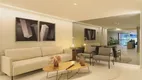 Foto 19 de Apartamento com 3 Quartos à venda, 64m² em Boa Viagem, Recife
