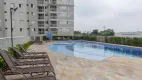 Foto 11 de Apartamento com 3 Quartos à venda, 63m² em Piraporinha, Diadema