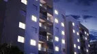 Foto 4 de Apartamento com 2 Quartos à venda, 58m² em Jabotiana, Aracaju