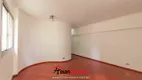 Foto 4 de Apartamento com 1 Quarto para alugar, 70m² em Consolação, São Paulo