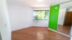 Foto 14 de Casa com 4 Quartos à venda, 350m² em Setor Habitacional Vicente Pires, Brasília