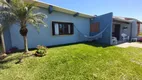 Foto 2 de Casa com 3 Quartos à venda, 110m² em Mariapolis, Osório