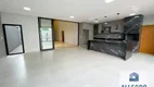 Foto 11 de Casa de Condomínio com 3 Quartos à venda, 246m² em Loteamento Recanto do Lago, São José do Rio Preto