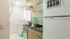 Foto 6 de Apartamento com 2 Quartos à venda, 39m² em Núcleo Lageado, São Paulo
