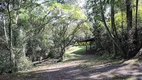 Foto 2 de Fazenda/Sítio com 3 Quartos à venda, 385m² em Chácara do Peroba, Jandira