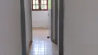 Foto 13 de Casa de Condomínio com 4 Quartos à venda, 450m² em Vila Cha de Cruz, Paudalho