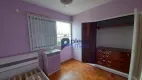 Foto 12 de Apartamento com 3 Quartos à venda, 85m² em Botafogo, Campinas