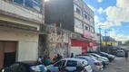 Foto 2 de Ponto Comercial para alugar, 138m² em Coqueiral, Recife