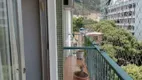 Foto 11 de Apartamento com 2 Quartos à venda, 106m² em Tijuca, Rio de Janeiro