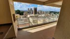 Foto 6 de Apartamento com 3 Quartos à venda, 94m² em Jardim Botânico, Ribeirão Preto