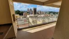 Foto 6 de Apartamento com 3 Quartos à venda, 96m² em Jardim Botânico, Ribeirão Preto