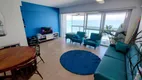 Foto 3 de Apartamento com 4 Quartos à venda, 130m² em Pitangueiras, Guarujá