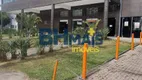 Foto 4 de Sala Comercial à venda, 673m² em Castelo, Belo Horizonte