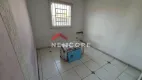 Foto 8 de Casa com 3 Quartos à venda, 110m² em Jardim Monte Belo Raposo Tavares, São Paulo