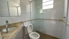 Foto 17 de Casa de Condomínio com 3 Quartos à venda, 120m² em Vila do Golf, Ribeirão Preto