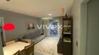 Foto 3 de Apartamento com 2 Quartos à venda, 91m² em Engenho Novo, Rio de Janeiro